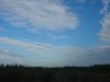 DSC02747.JPG