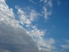 DSC02744.JPG