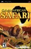 1335638166_cabelas-african-safari-psp.jpg