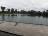 P9070351.JPG