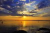 _DSC0131.JPG