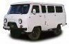 UAZ-2206.jpg