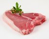 t-bone-steak.jpg