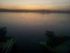 2000-01-01_22.48.27.jpg