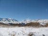 IMG_0542.JPG