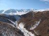 IMG_0544.JPG