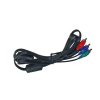 gorpo_componentcable_thumb.jpg
