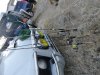 DSC03808.JPG
