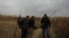 DSC03813.JPG