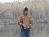 DSC03826.JPG
