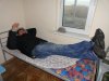 DSC03801.JPG