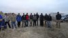 DSC03837.JPG