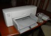 DSCN4703.jpg