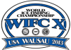 wifc-x-logo-official.png