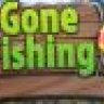 gone_fishing