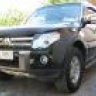 Pajero2007