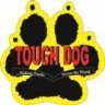 ToughDog Kazakhstan