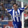 Roy Makaay