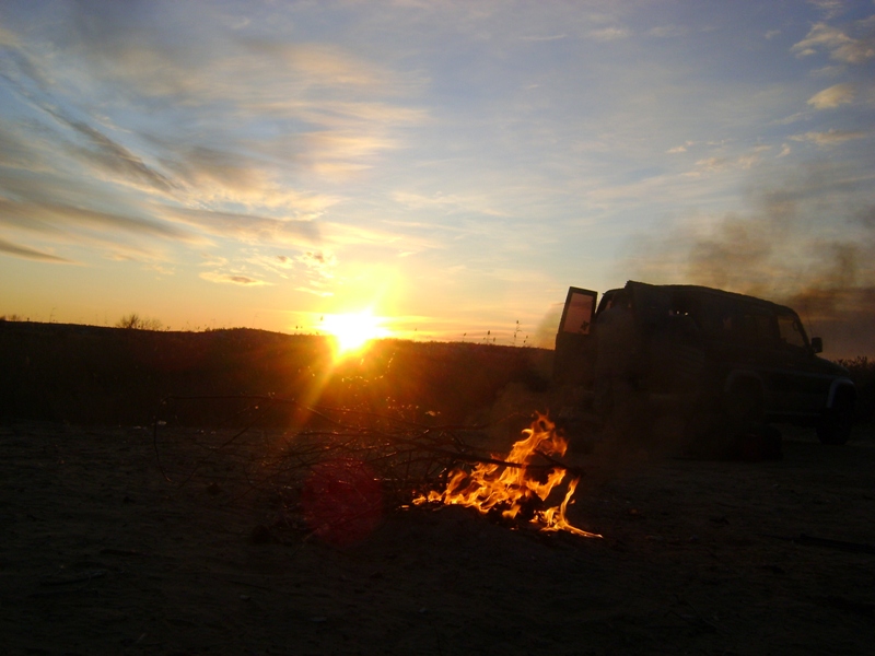 <img src="style_emoticons/<#EMO_DIR#>/smile.gif"...