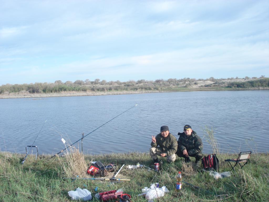 <a href="http://C:\Users\Петр\Pictures\2010-05-09%201"...