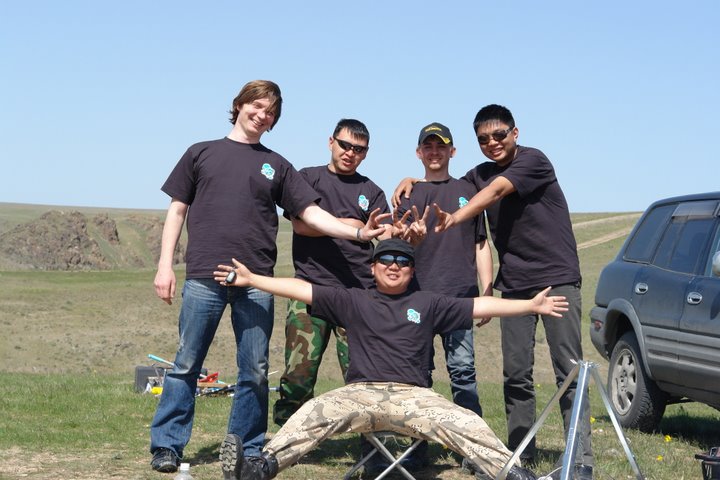 <img src="style_emoticons/<#EMO_DIR#>/drinks.gif"...