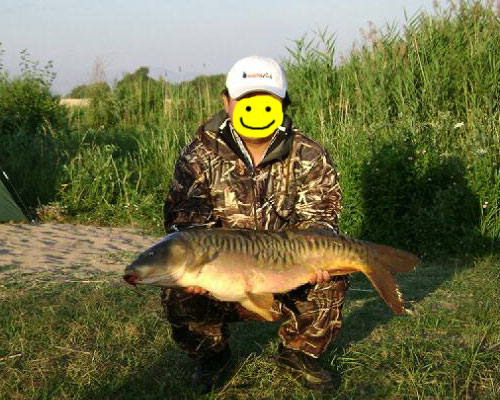 <img src="style_emoticons/<#EMO_DIR#>/fishing.gif"...