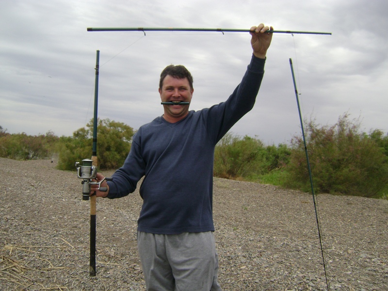 за 2000 тенге