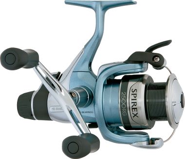 <img src="style_emoticons/<#EMO_DIR#>/good.gif"...