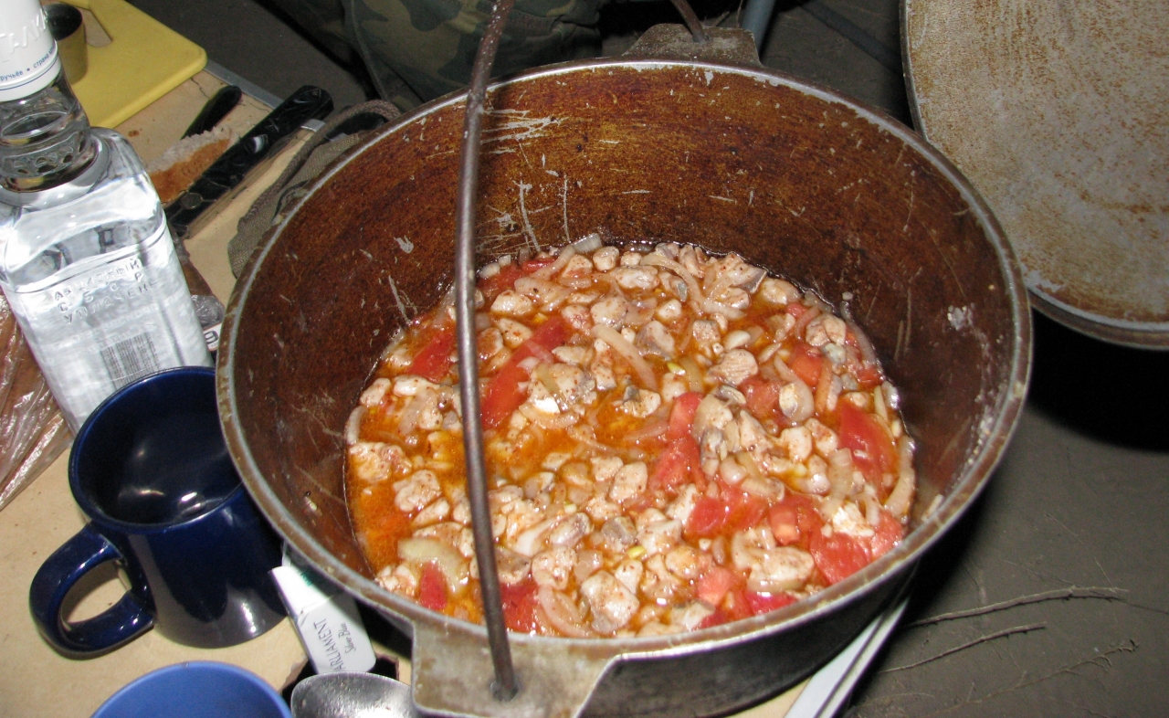 Хе из жереха