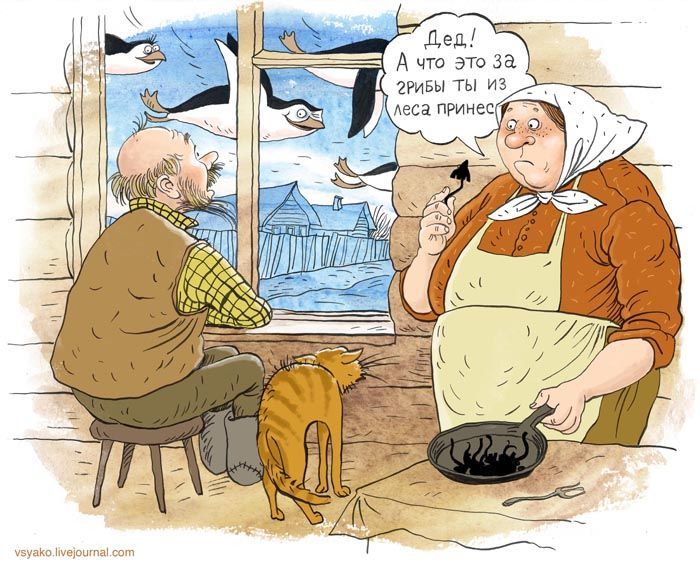 <img src="style_emoticons/<#EMO_DIR#>/dirol.gif"...