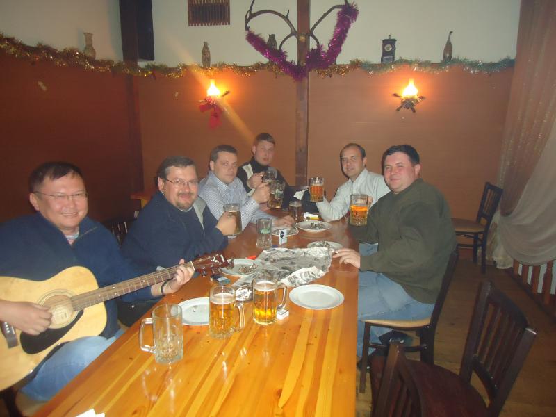 Начало было таким <img src="style_emoticons/<#EMO_DIR#>/drinks.gif"...