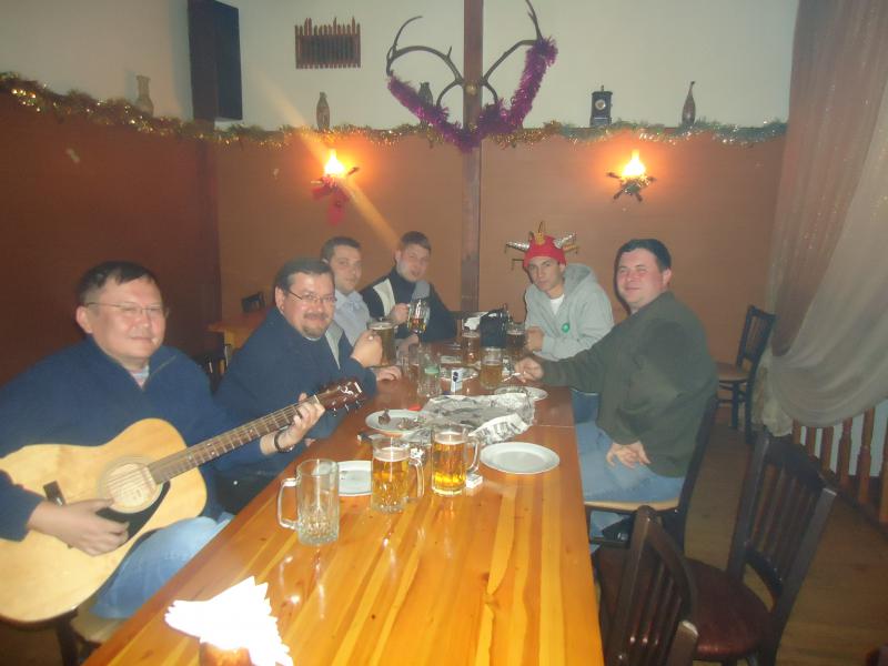 Начало было таким <img src="style_emoticons/<#EMO_DIR#>/drinks.gif"...