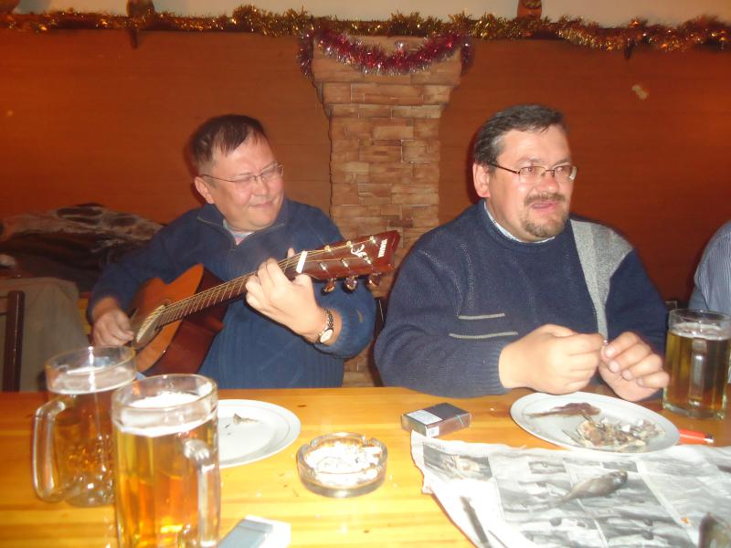 Начало было таким <img src="style_emoticons/<#EMO_DIR#>/drinks.gif"...