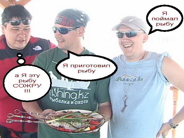 <img src="style_emoticons/<#EMO_DIR#>/smile.gif"...