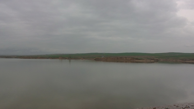 <img src="style_emoticons/<#EMO_DIR#>/sad.gif"...