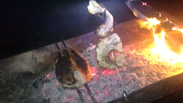 <img src="style_emoticons/<#EMO_DIR#>/good.gif"...