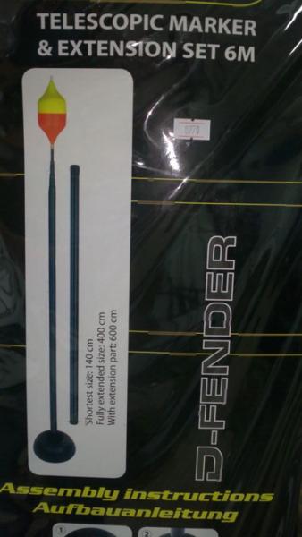 <img src="style_emoticons/<#EMO_DIR#>/good.gif"...