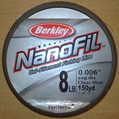 nanofil.jpg