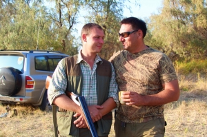 Куплю себе такое!