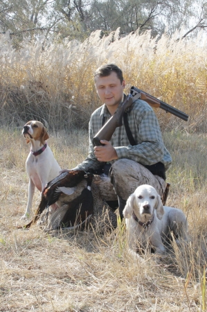 Фотосессия