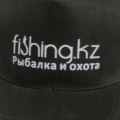 Кепка (Цвет: зеленый; Застежка: пластик; Нанесение: шелкография<img src="style_emoticons/<#EMO_DIR#>/wink.gif" style="vertical-align:middle" emoid=";)" border="0" alt="wink.gif" />